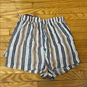 Garage swim cover up